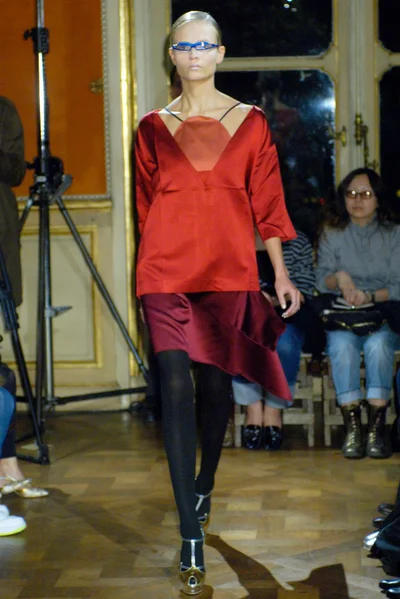Look 26
